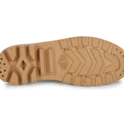 Palladium - PAMPA SURPLUS