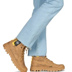 Palladium - PAMPA SURPLUS