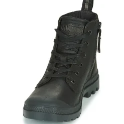 Palladium - PAMPA ZIP LTH ESS