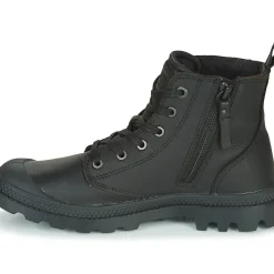 Palladium - PAMPA ZIP LTH ESS