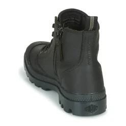 Palladium - PAMPA ZIP LTH ESS