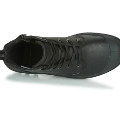 Palladium - PAMPA ZIP LTH ESS