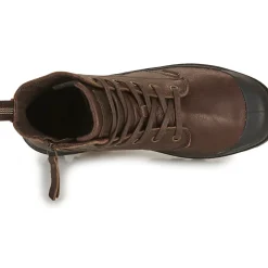 Palladium - PAMPA ZIP LTH ESS