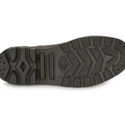 Palladium - PAMPA ZIP LTH ESS