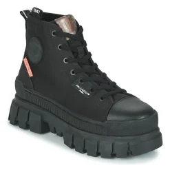 Palladium - REVOLT HI TX