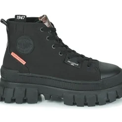 Palladium - REVOLT HI TX