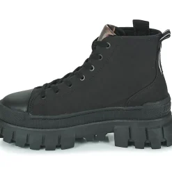 Palladium - REVOLT HI TX