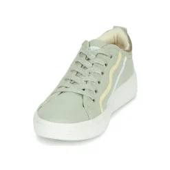 Palladium - TEMPO 02 CVS~VERVEINE~M