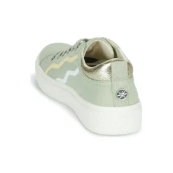 Palladium - TEMPO 02 CVS~VERVEINE~M