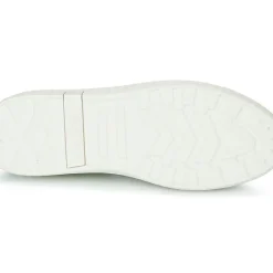 Palladium - TEMPO 02 CVS~VERVEINE~M