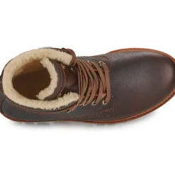 Panama Jack - AVIATOR