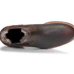 Panama Jack - GARNOCK