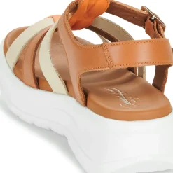 Panama Jack - NAILA COLORS B2