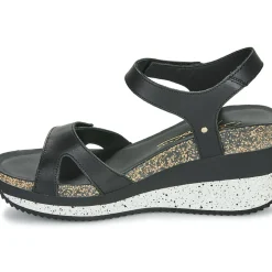 Panama Jack - NICA SPORT B10