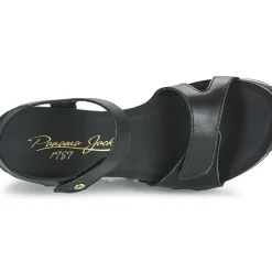 Panama Jack - NICA SPORT B10