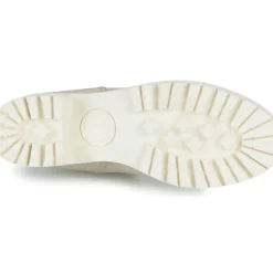 Panama Jack - PIA