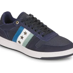 Pantofola d'Oro - BOLZANO UOMO LOW
