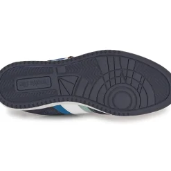 Pantofola d'Oro - BOLZANO UOMO LOW