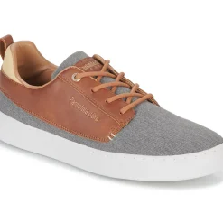 Pantofola d'Oro - PRATO UOMO LOW