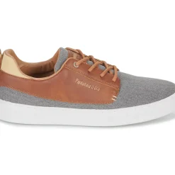 Pantofola d'Oro - PRATO UOMO LOW