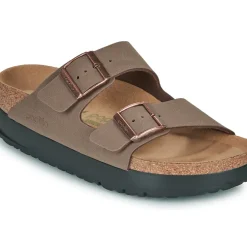 Papillio - Arizona Flex Platform BFBC Mocca VEG