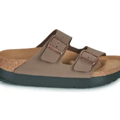 Papillio - Arizona Flex Platform BFBC Mocca VEG