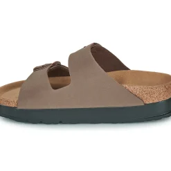 Papillio - Arizona Flex Platform BFBC Mocca VEG
