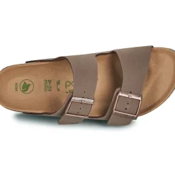 Papillio - Arizona Flex Platform BFBC Mocca VEG