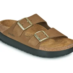 Papillio - Arizona Flex Platform LENB Dark Tea