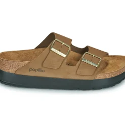 Papillio - Arizona Flex Platform LENB Dark Tea
