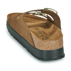 Papillio - Arizona Flex Platform LENB Dark Tea