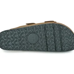 Papillio - Arizona Flex Platform LENB Dark Tea