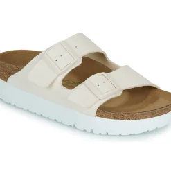 Papillio - Arizona Flex Platform BF Eggshell VEG