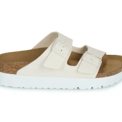 Papillio - Arizona Flex Platform BF Eggshell VEG