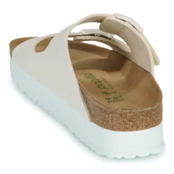 Papillio - Arizona Flex Platform BF Eggshell VEG