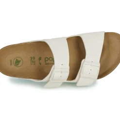Papillio - Arizona Flex Platform BF Eggshell VEG