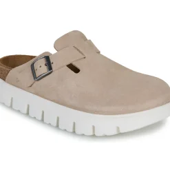 Papillio - Boston Chunky LEVE Warm Sand
