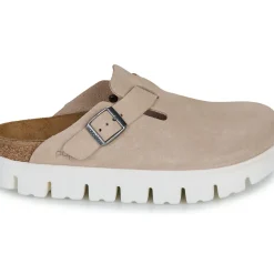 Papillio - Boston Chunky LEVE Warm Sand