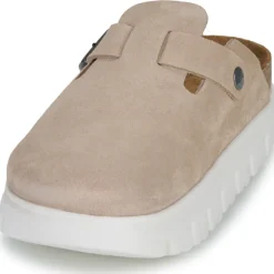 Papillio - Boston Chunky LEVE Warm Sand