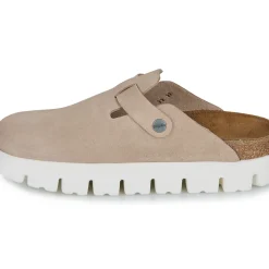 Papillio - Boston Chunky LEVE Warm Sand