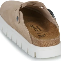 Papillio - Boston Chunky LEVE Warm Sand