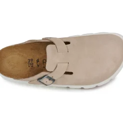 Papillio - Boston Chunky LEVE Warm Sand