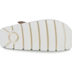 Papillio - Boston Chunky LEVE Warm Sand