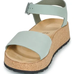 Papillio - Glenda LENB Pure Sage