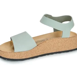 Papillio - Glenda LENB Pure Sage