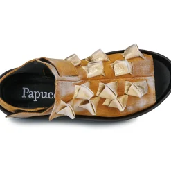 Papucei - ASPEN