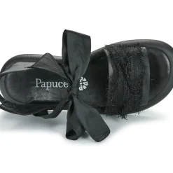 Papucei - CRUELA
