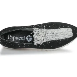 Papucei - ELBA