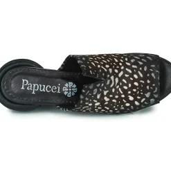 Papucei - INSEL