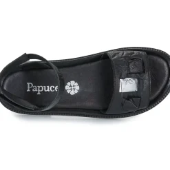 Papucei - LIZZY